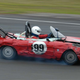 Image for article titled The Top 100 Lemons Of The 24 Hours Of LeMons Arse Freeze-A-Palooza